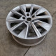5x112 R18 7.5J ET48 57.1