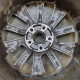 5x112 R18 7.5J ET48 57.1