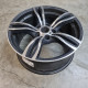 5x120 R18 8.0J ET20 72.5