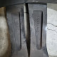 5x120 R18 8.0J ET20 72.5
