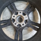 5x120 R18 8.0J ET20 72.5