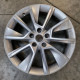 5x112 R18 7.0J ET45 57.1