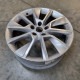 5x112 R18 7.0J ET45 57.1