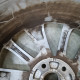 5x112 R18 7.0J ET45 57.1