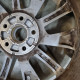 5x112 R18 7.0J ET45 57.1