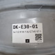 5x112 R18 7.0J ET45 57.1