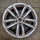 5x112 R18 8.0J ET44 57