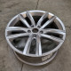 5x112 R18 8.0J ET44 57