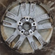 5x112 R18 8.0J ET44 57