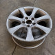 5x120 R18 8.0J ET43 72.5