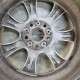 5x120 R18 8.0J ET43 72.5
