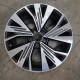 5x112 R19 8.0J ET45 57