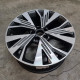 5x112 R19 8.0J ET45 57