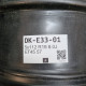 5x112 R19 8.0J ET45 57