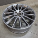 5x112 R19 7.5J ET49 66