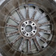 5x112 R19 7.5J ET49 66