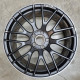 5x112 R19 8.5J ET38 66