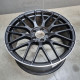 5x112 R19 8.5J ET38 66