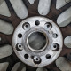 5x112 R19 8.5J ET38 66