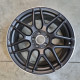 5x112 R19 8.5J ET46 66