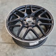 5x112 R19 8.5J ET46 66