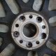 5x112 R19 8.5J ET46 66