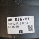 5x112 R19 8.5J ET46 66
