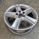 5x100 R16 6.5J ET42 57