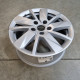 5x112 R16 6.5J ET48 57.1