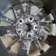 5x112 R16 6.5J ET48 57.1