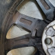 5x100 R16 6.0J ET50 54