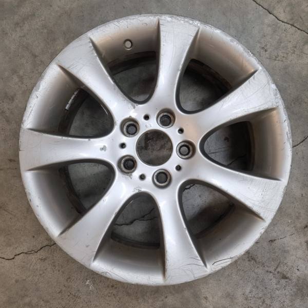 5x120 R18 8.0J ET43 72.5