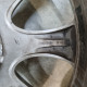 5x120 R18 8.0J ET43 72.5