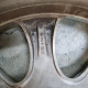 5x120 R18 8.0J ET43 72.5