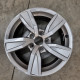 5x112 R16 7.0J ET35 66