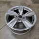 5x112 R16 7.0J ET35 66