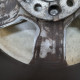 5x112 R16 7.0J ET35 66