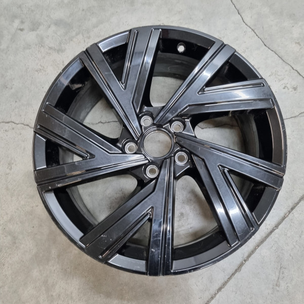 5x112 R18 7.5J ET51 57.1