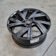5x112 R18 7.5J ET51 57.1