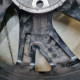 5x112 R18 7.5J ET51 57.1