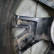 5x112 R18 7.5J ET51 57.1
