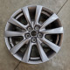5x114.3 R18 7.0J ET45 67