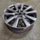 5x114.3 R18 7.0J ET45 67