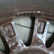 5x114.3 R18 7.0J ET45 67