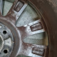 5x114.3 R18 7.0J ET45 67