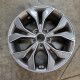 5x114.3 R18 7.5J ET55 67