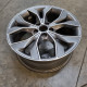 5x114.3 R18 7.5J ET55 67