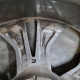 5x114.3 R18 7.5J ET55 67