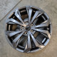 5x114.3 R18 7.0J ET35 60