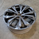 5x114.3 R18 7.0J ET35 60